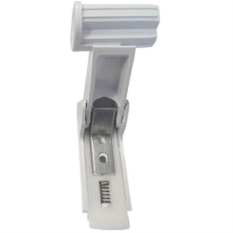 картинка Atlant 789311000689 отжимной нижний механизм ручки для морозильника Атлант от магазина Интерком-НН