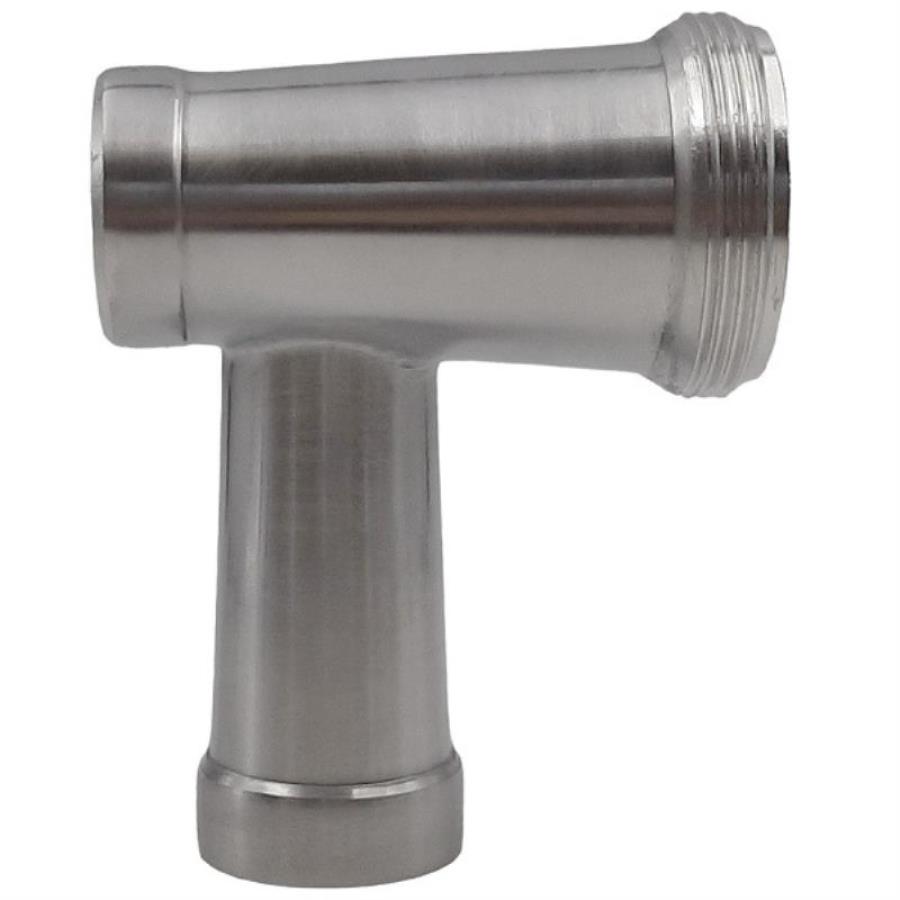 картинка Redmond RMG-1203-KSH корпус шнека для мясорубки RMG-1203 от магазина Интерком-НН