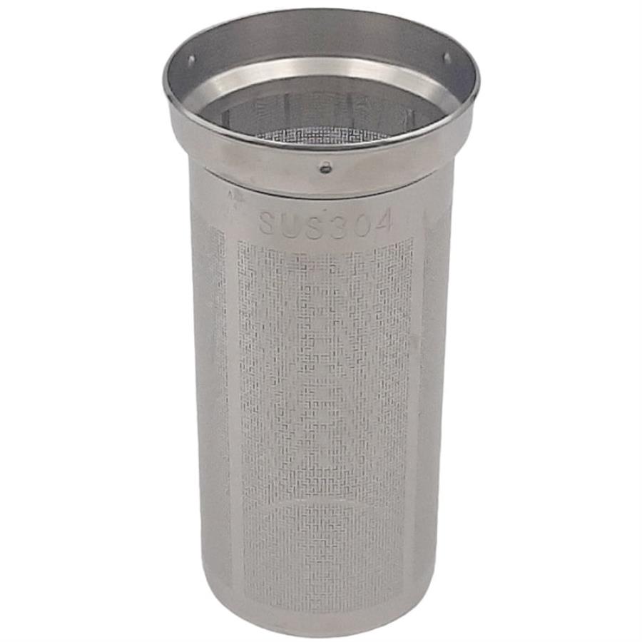 картинка Redmond RK-G1309D-FLM фильтр металлический для электрочайника RK-G1309D от магазина Интерком-НН