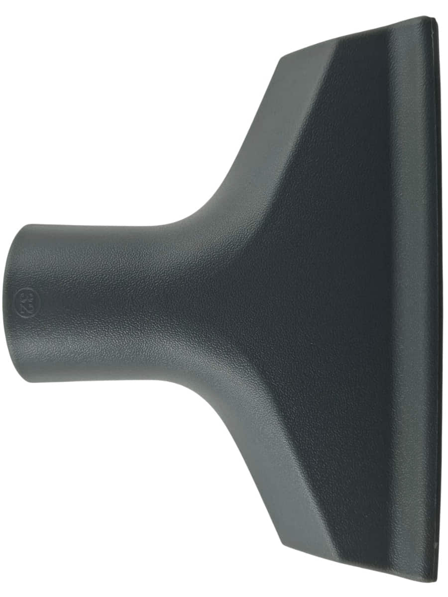 картинка Vitek VT-1833-NS2 насадка для мягкой мебели к пылесосу VT-1833 от магазина Интерком-НН