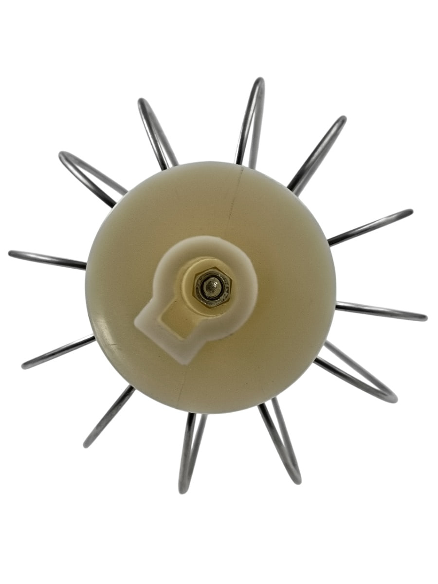 картинка Vitek VT-1432-VEN Венчик для планетарного миксера VT-1432 от магазина Интерком-НН