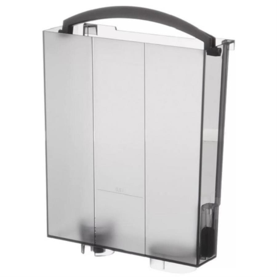 картинка Bosch 00490218 резервуар (емкость, контейнер) в сборе для воды к кофемашине TCA6.., TK6.. от магазина Интерком-НН