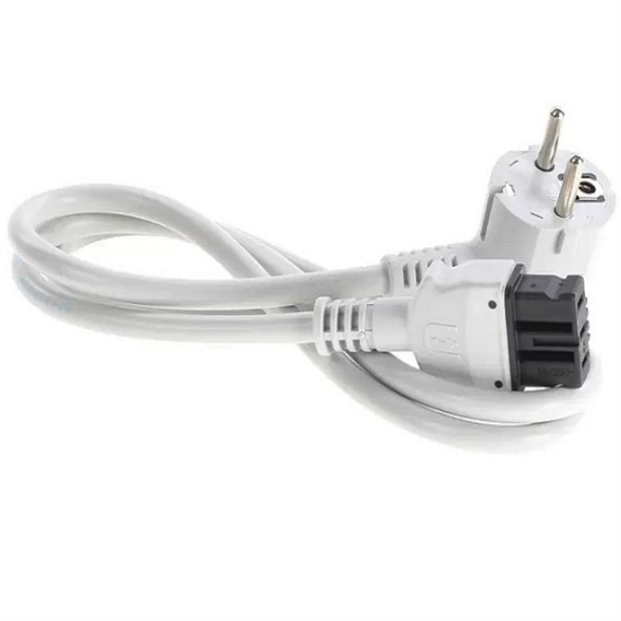 картинка Bosch 00754540 Кабель сетевой 16A, длина 1.2м для духовых шкафов СB/D/M/SG6.., от магазина Интерком-НН