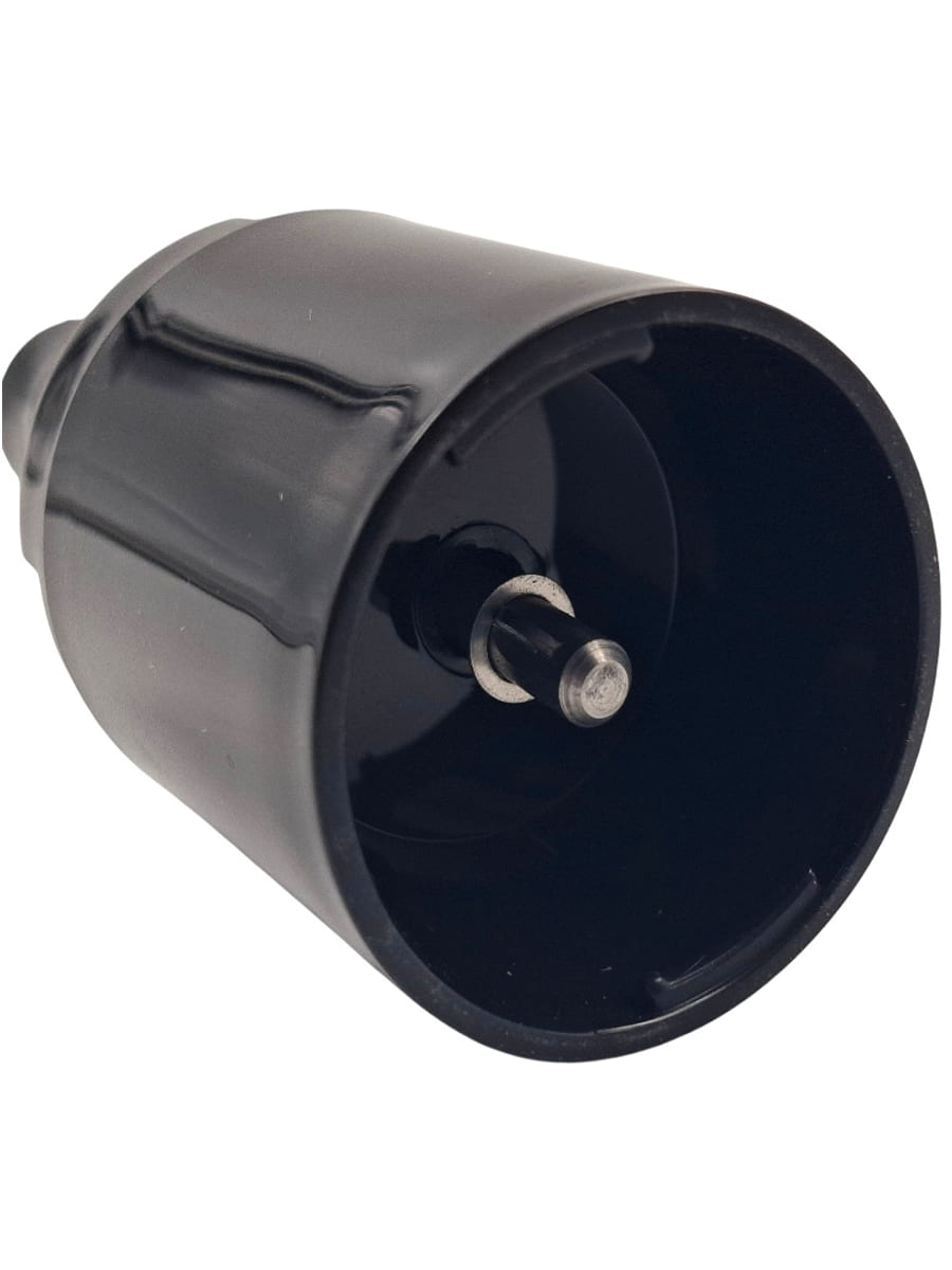 картинка Vitek VT-3404-VEN венчик в сборе с редуктором для блендера VT-3404 черный от магазина Интерком-НН