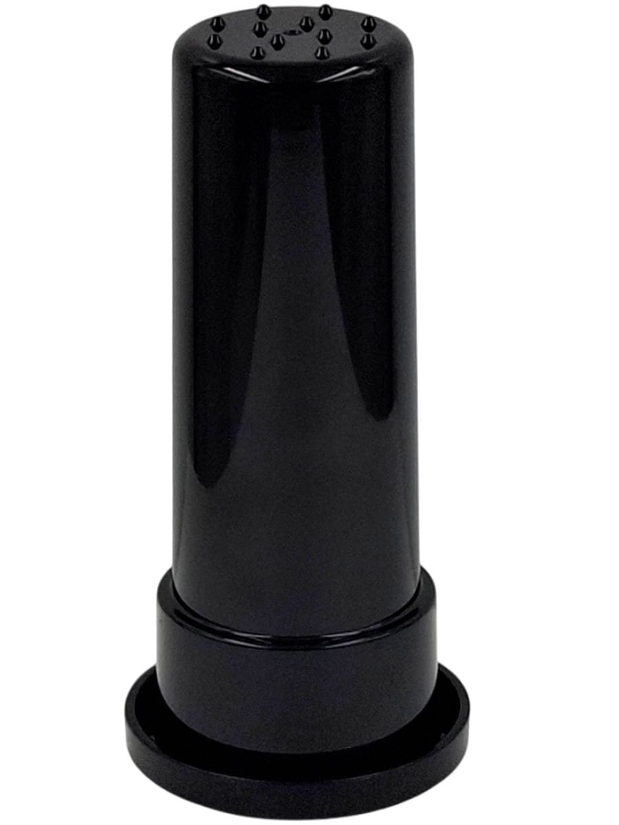картинка Redmond J1408-TLKR толкатель крышки для соковыжималки J1408 от магазина Интерком-НН