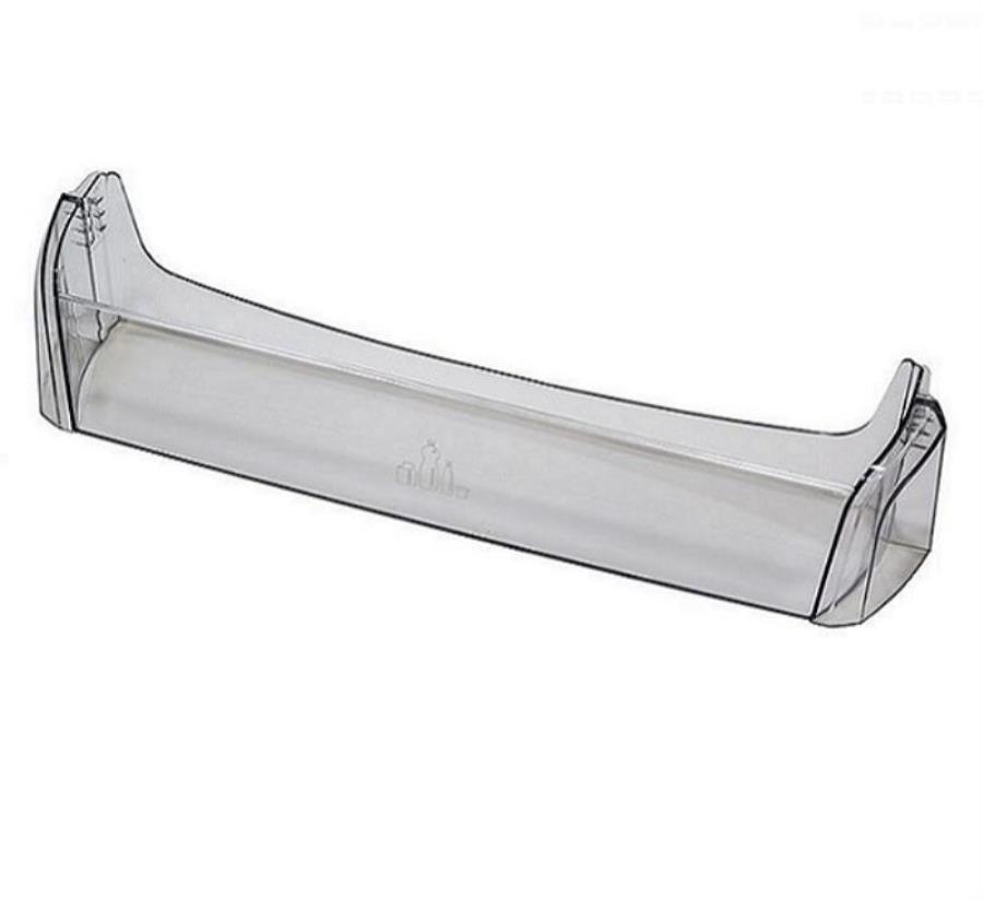 картинка Atlant 769748402500 Балкон двери нижний для холодильника Атлант-Минск от магазина Интерком-НН