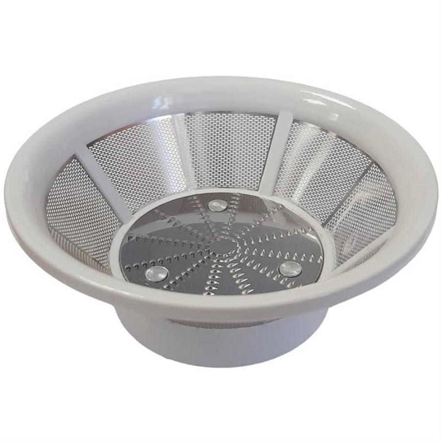 картинка Vitek VT-1600-SN сетка-нож для соковыжималки VT-1600 от магазина Интерком-НН