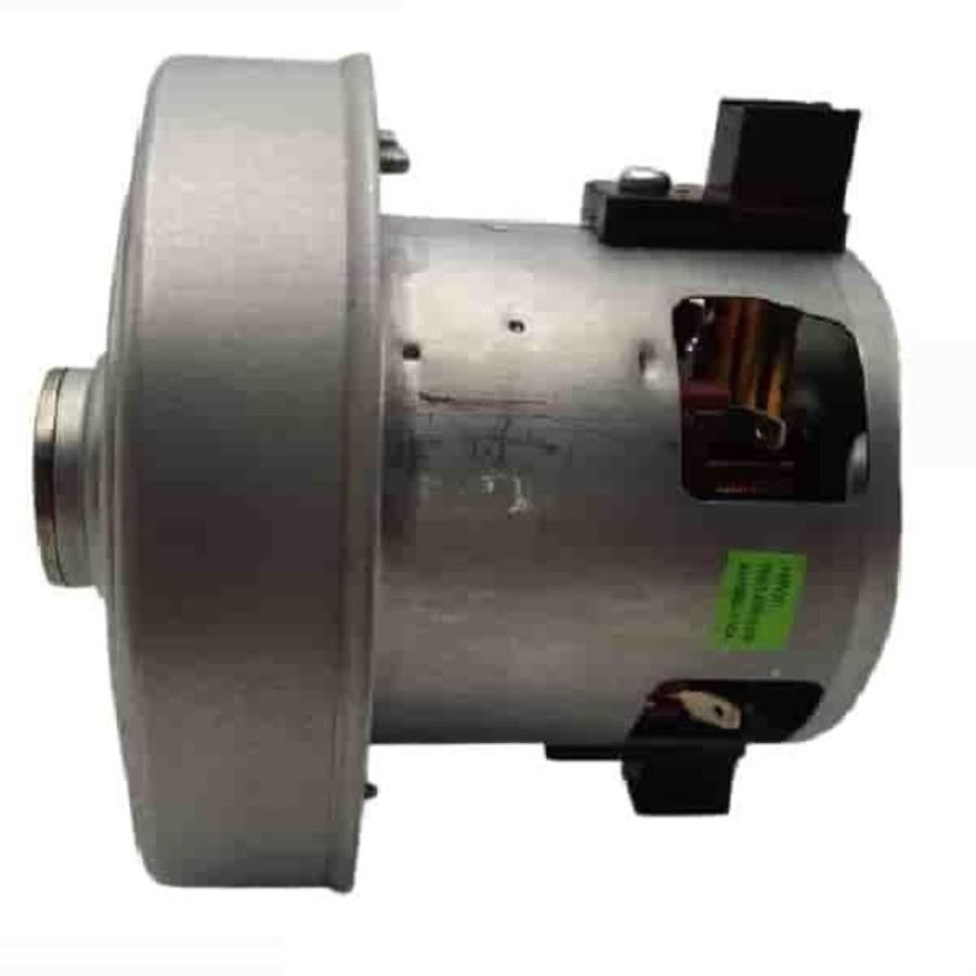 картинка Vitek 1822-MW-NEW Двигатель для пылесоса, H=110мм, D=120мм 1600Вт от магазина Интерком-НН