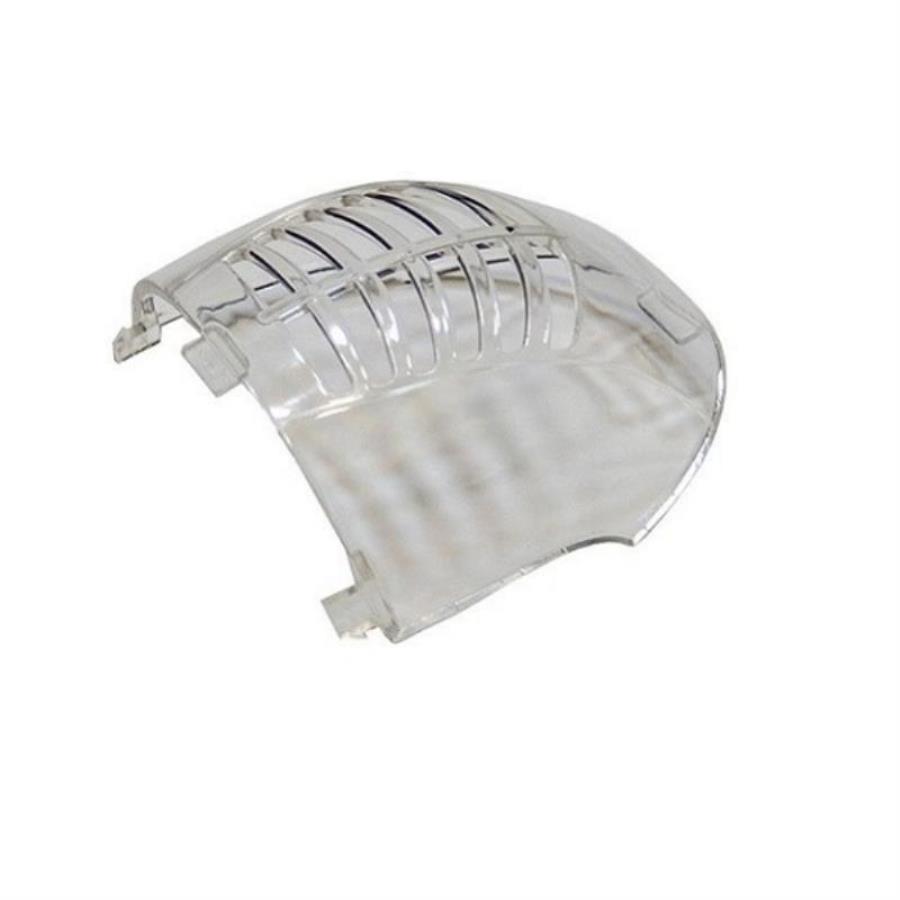 картинка Atlant 773522402800 Плафон лампы для холодильников Атлант, Минск  от магазина Интерком-НН