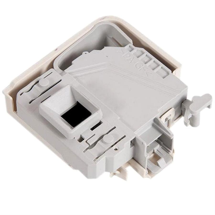 картинка Устройство блокировки люка 616876 (9000427939, 613070) для стиральной машины Bosch , Siemens    от магазина Интерком-НН