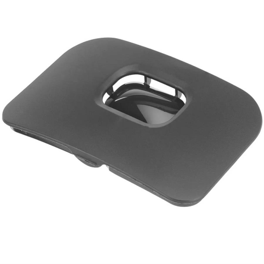 картинка Bosch 00644689 крышка резервуара (емкости, контейнера) для воды к кофеварке Tassimo без фильтра  от магазина Интерком-НН