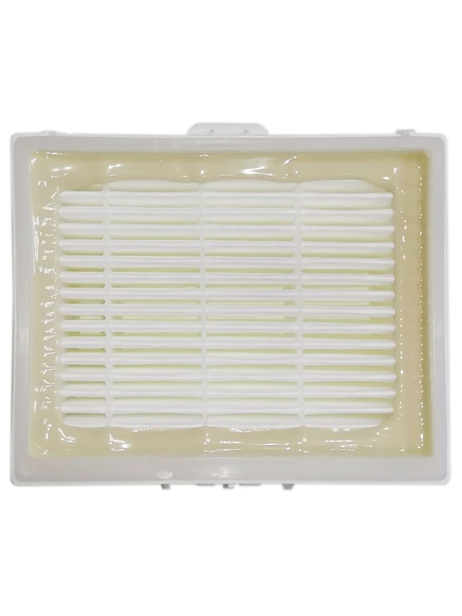 картинка Bosch 00576833 фильтр HEPA для пылесоса BGL25KMON/04, BGL25MON7/04, BGL25MON8/04, BGL25MON9/04  от магазина Интерком-НН