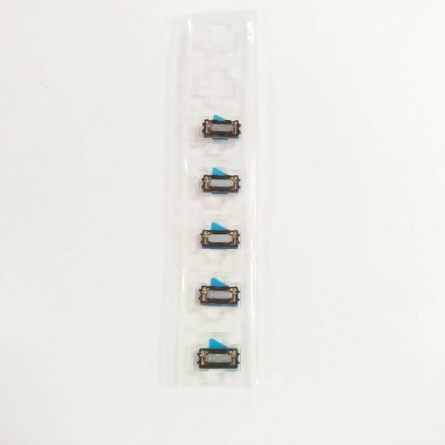 картинка LG SURY0015101  Динамик разговорный для LG GX200  от магазина Интерком-НН