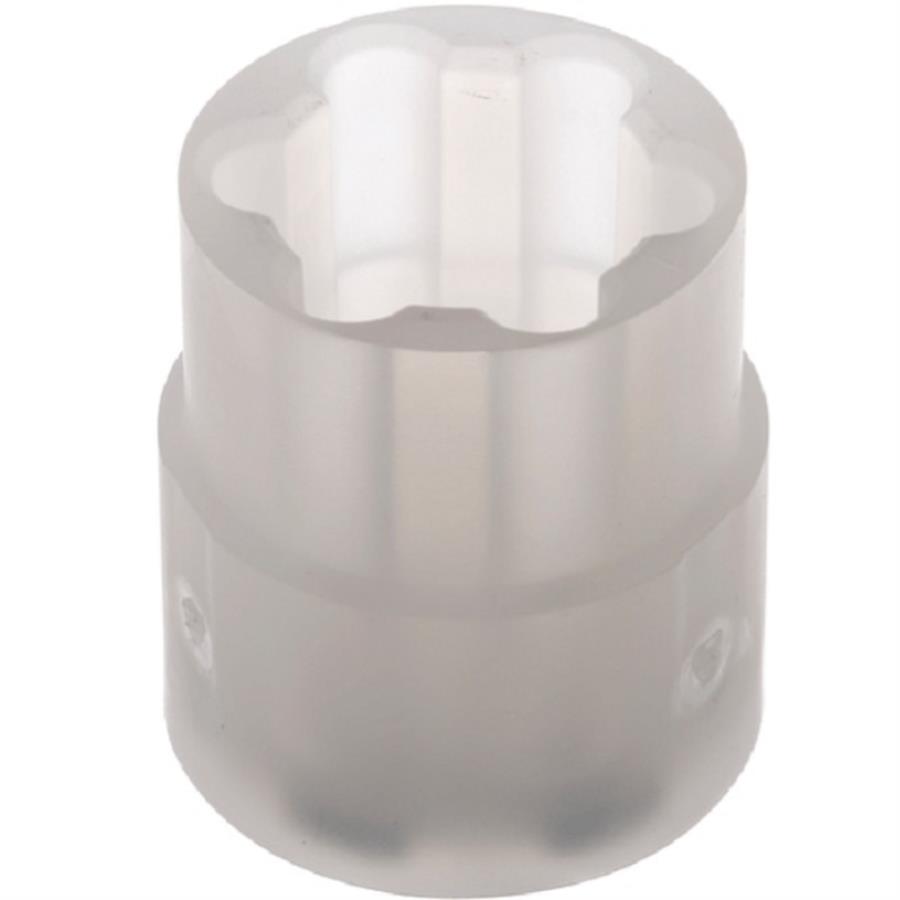 картинка Bosch 00026588 захват-сцепление основания блендера для кухонного комбайна MUM46/48.. от магазина Интерком-НН