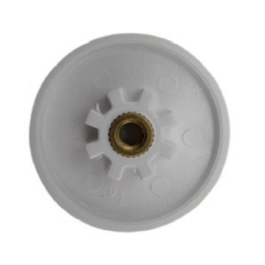 картинка Moulinex MS-8030000689 Вал передаточный для кухонных комбайнов от магазина Интерком-НН