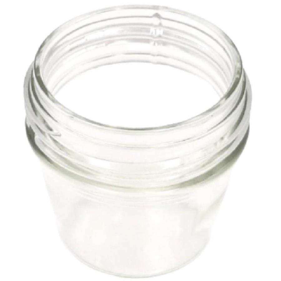 картинка Panasonic AX0203170 контейнер мельницы для блендера MX-KM5060STQ, MX-V310KSG от магазина Интерком-НН