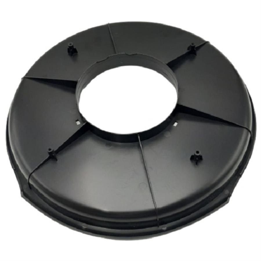 картинка Redmond RFD-0172-OS основание сушильной камеры сушилки для овощей и фруктов RFD-0172 от магазина Интерком-НН