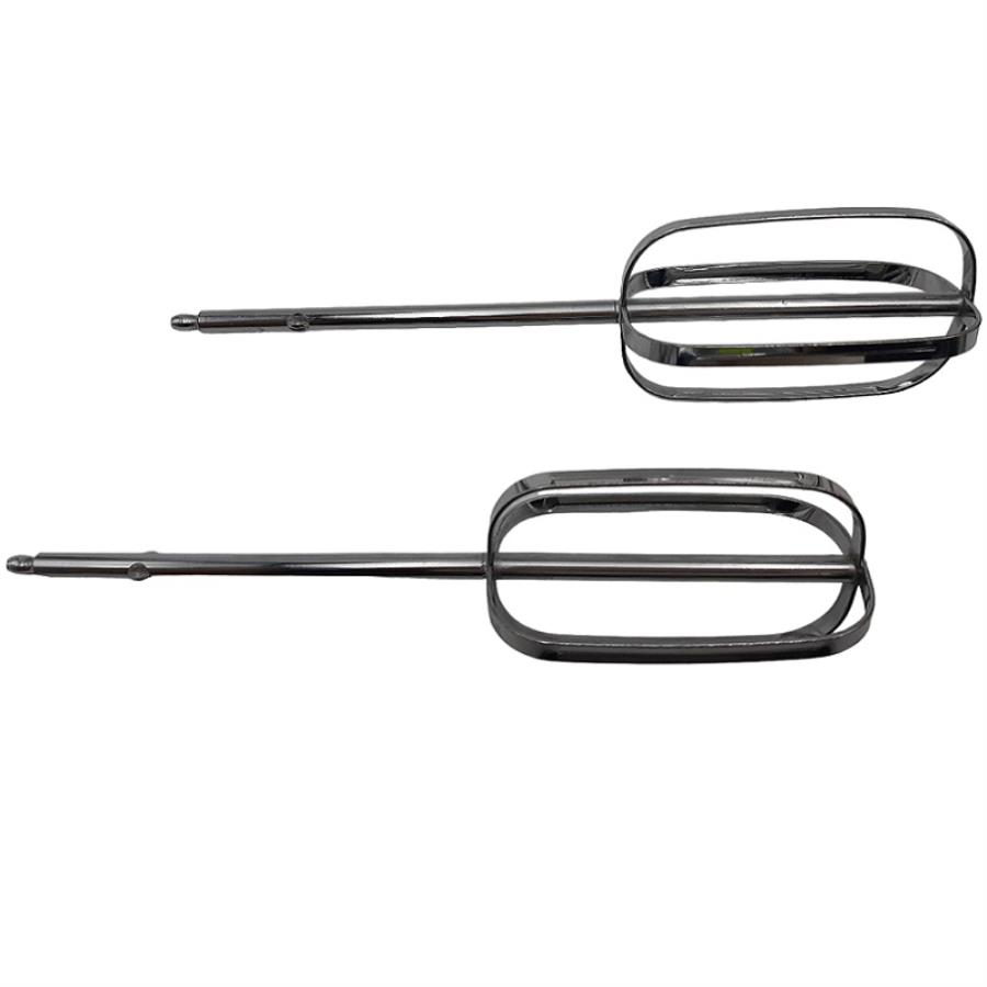 картинка Vitek VT-1400-VEN2 комплект венчиков (2 шт) для взбивания к миксеру VT-1400 от магазина Интерком-НН