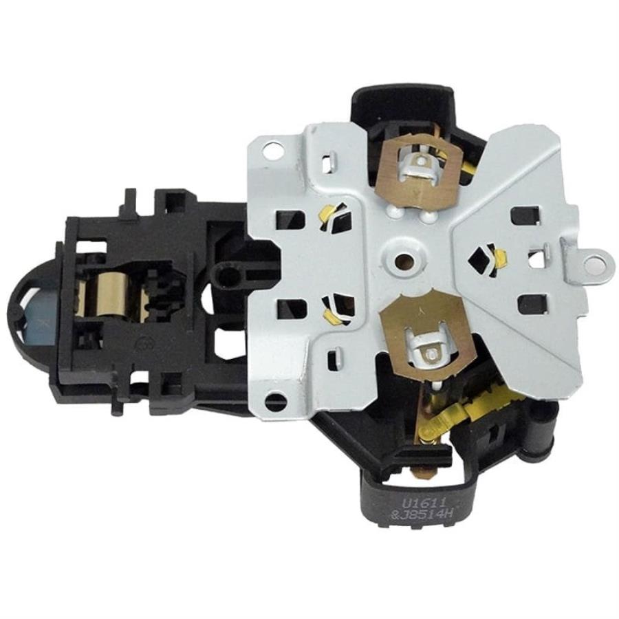 картинка Redmond RK-M1791-TAV1 контактная группа, термоавтомат (вариант №1) для электрочайника RK-M1791 от магазина Интерком-НН