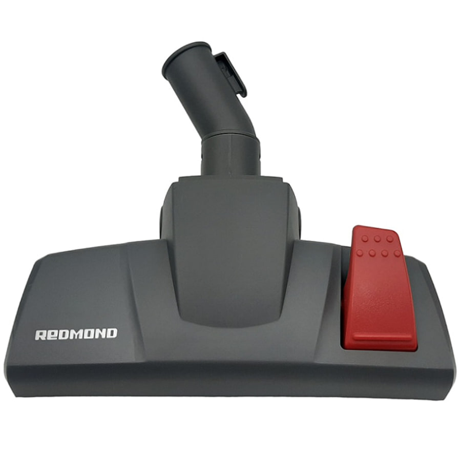 картинка Redmond RV-308-SHPK щетка пол-ковер для пылесоса RV-308 от магазина Интерком-НН