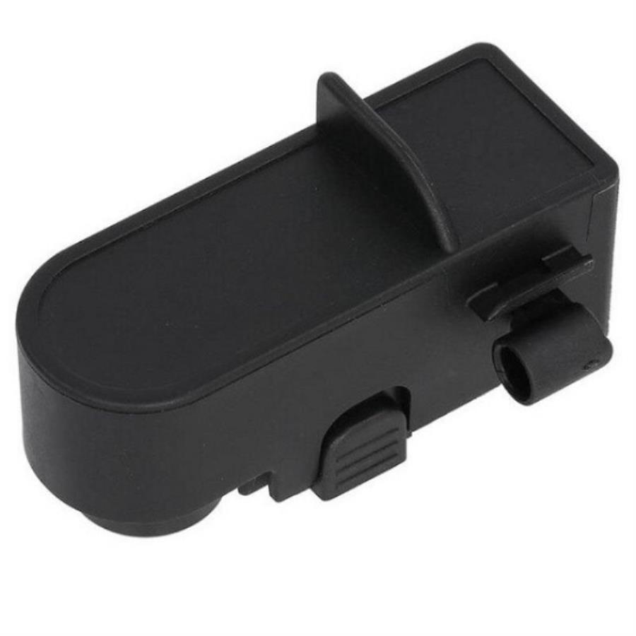 картинка Philips 421941307191 часть крышки капучинатора для кофемашины Saeco EP3558, EP3559, EP4050, EP5060  от магазина Интерком-НН