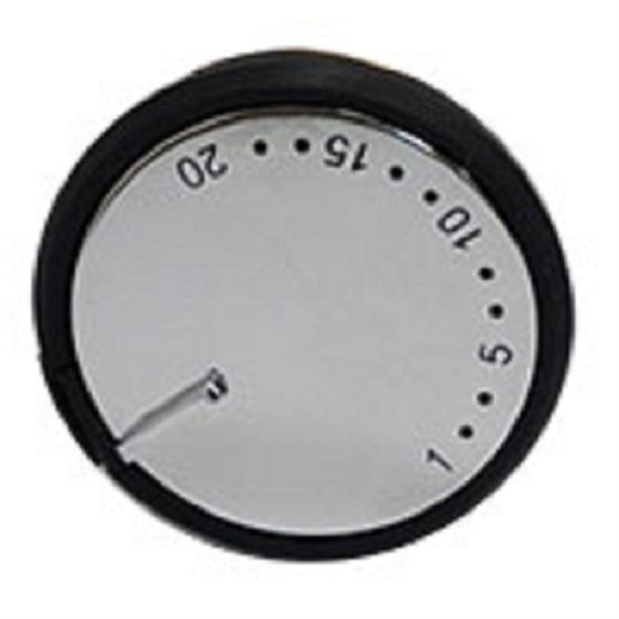 картинка Redmond RHB-CB2932-MB-V2 моторный блок в сборе (вариант 2) 900Вт для блендера RHB-CB2932  от магазина Интерком-НН