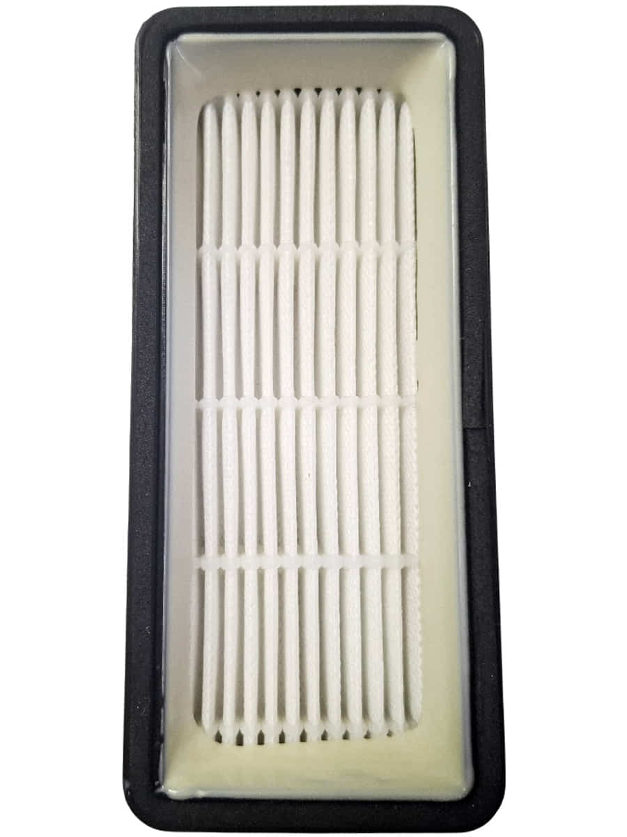 картинка Vitek VT-3319 фильтр HEPA для пылесоса VT-1891, VT-1892, VT-1899, VT-8106 от магазина Интерком-НН