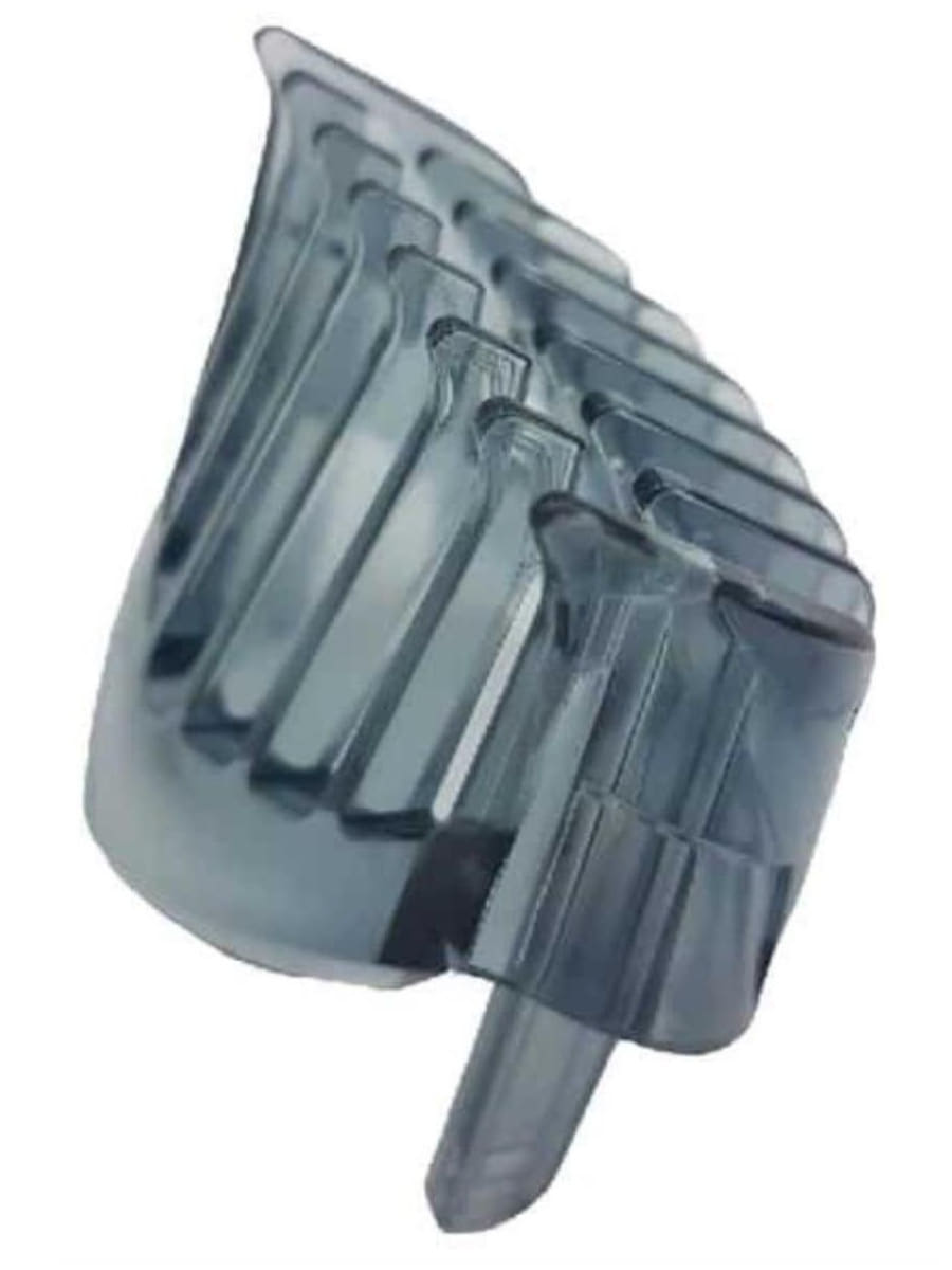 картинка Panasonic WERGB37K7398 насадка-гребень для ER-GB37, ER-GB370 от магазина Интерком-НН