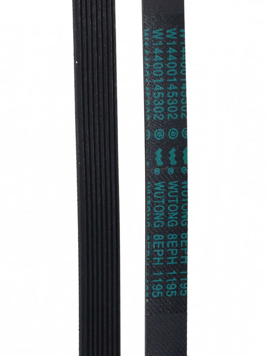картинка Wutong W14400145302 (C00082318) ремень приводной EPH 1195 H8 1130мм для стиральных машин от магазина Интерком-НН