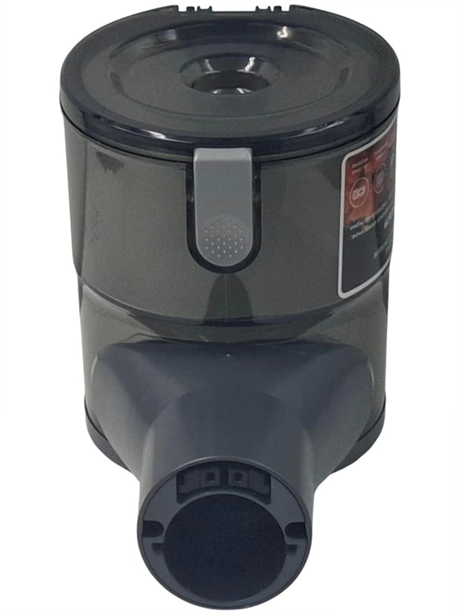 картинка Red Solution V370-KN контейнер для сбора пыли к пылесосу V370 от магазина Интерком-НН