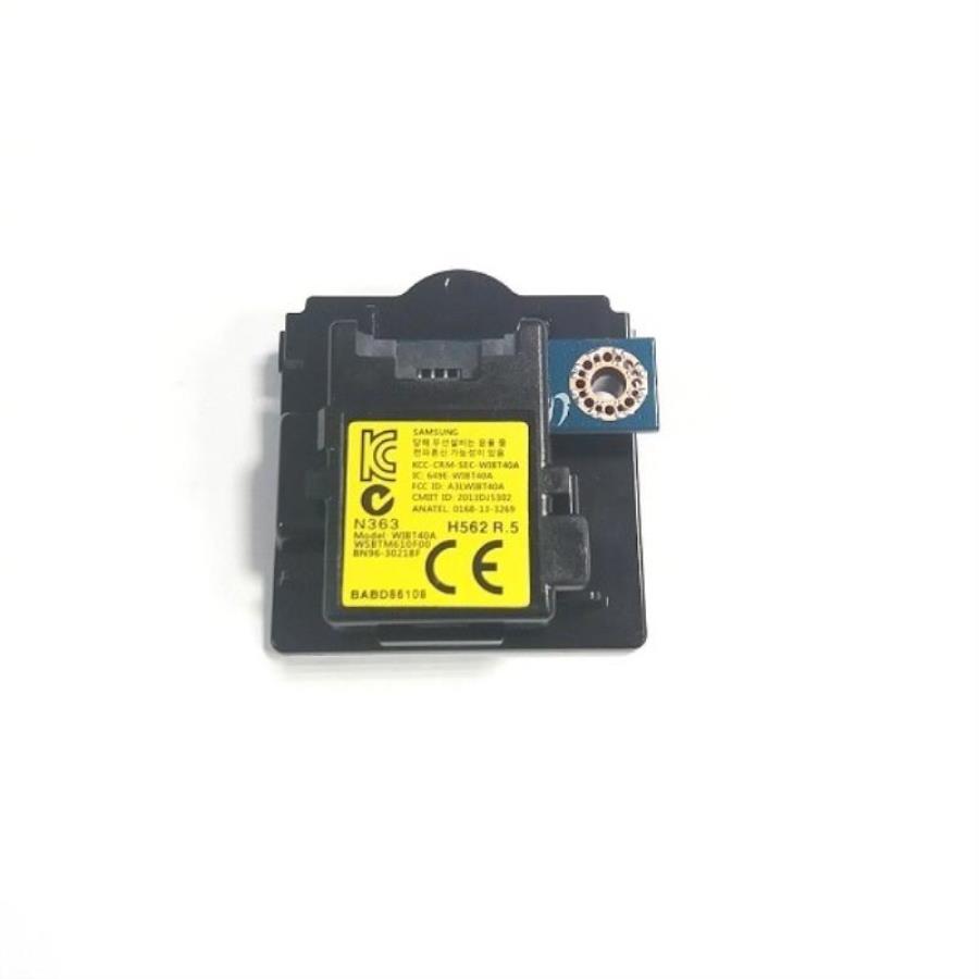 картинка Samsung BN96-30218F Bluetooth модуль (WIBT40A  WSBTM610F00)  от магазина Интерком-НН