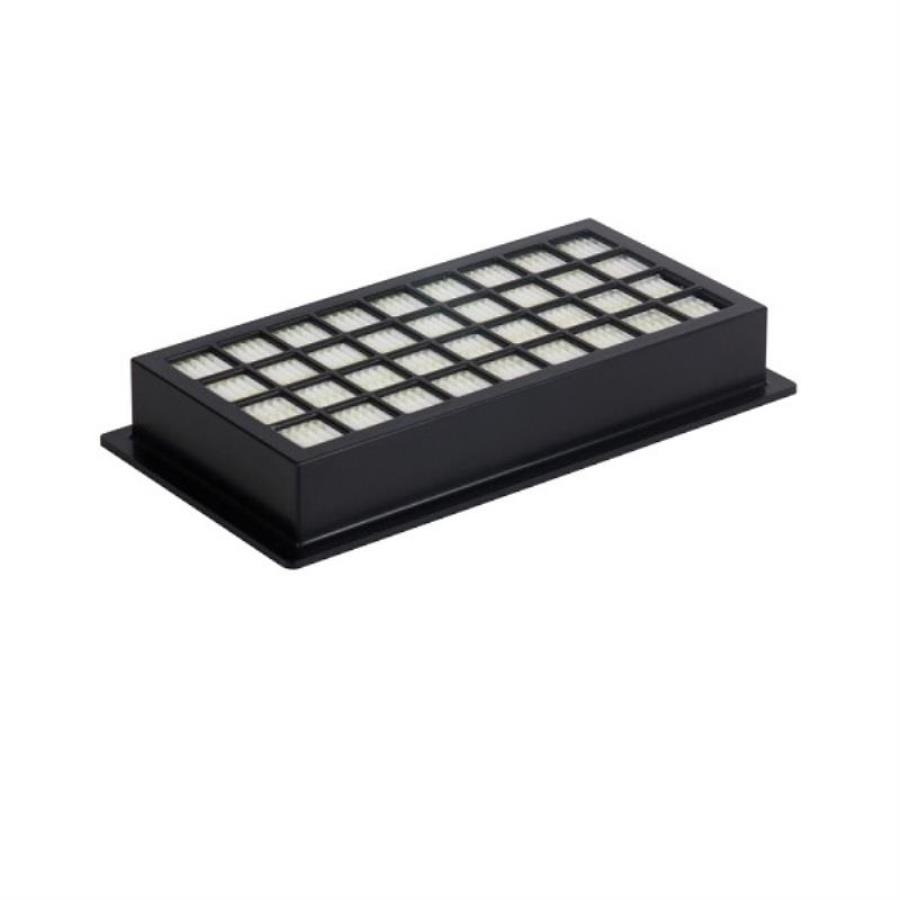 картинка Zelmer 00793522 (619.0190) HEPA-фильтр для пылесоса ZVCA780S от магазина Интерком-НН