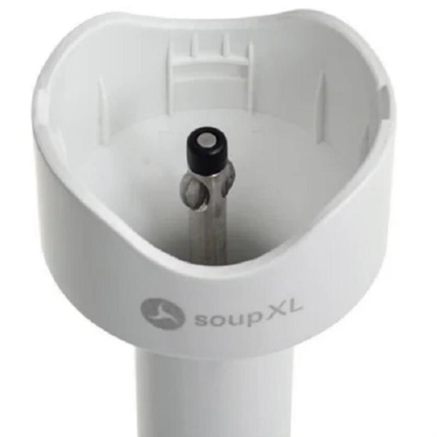 картинка Kenwood KW712962 насадка измельчитель для блендера HB711, HB713, HB714, HB716, HB720, HB721, HB723 от магазина Интерком-НН