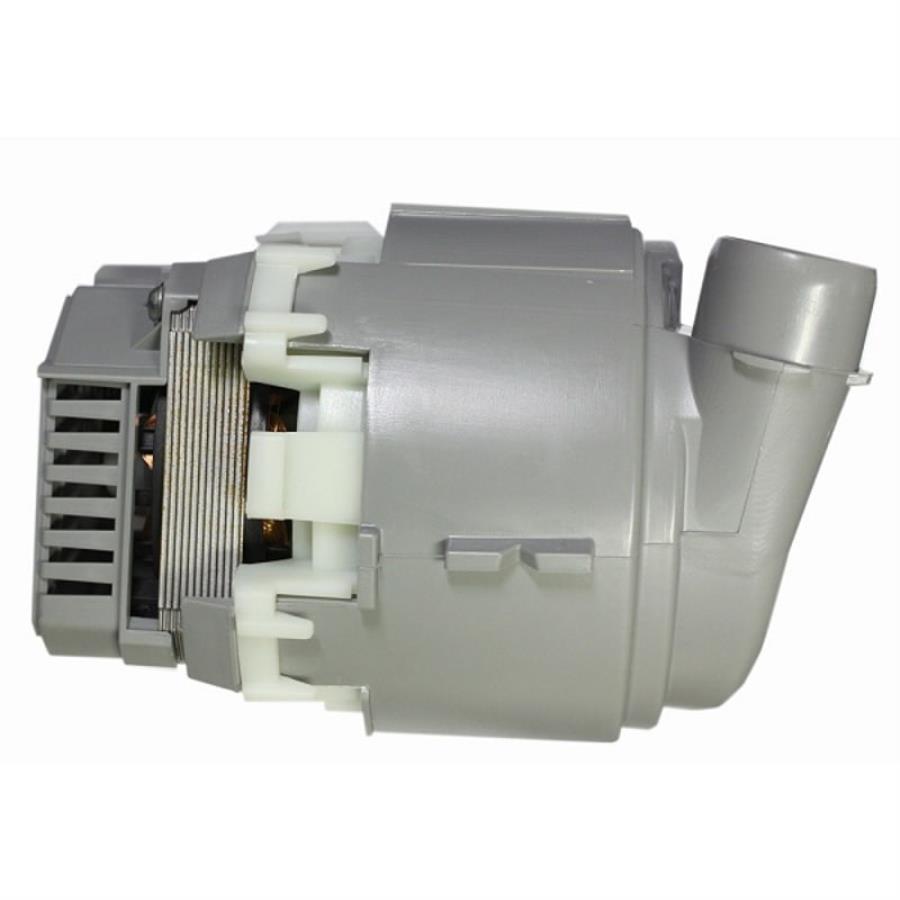 картинка Bosch 00654575 Насос циркуляционный для посудомоечной машины от магазина Интерком-НН