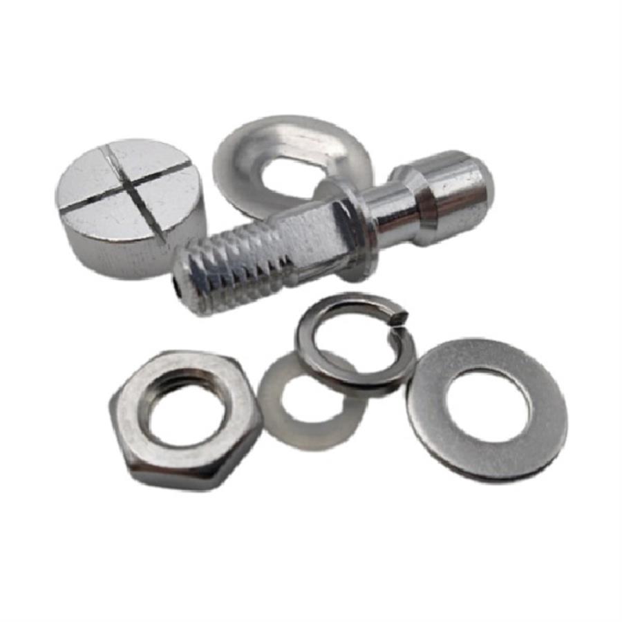 картинка Moulinex SS-996767 Штифт клапана пара для мультиварки Moulinex CE620D32/87A от магазина Интерком-НН