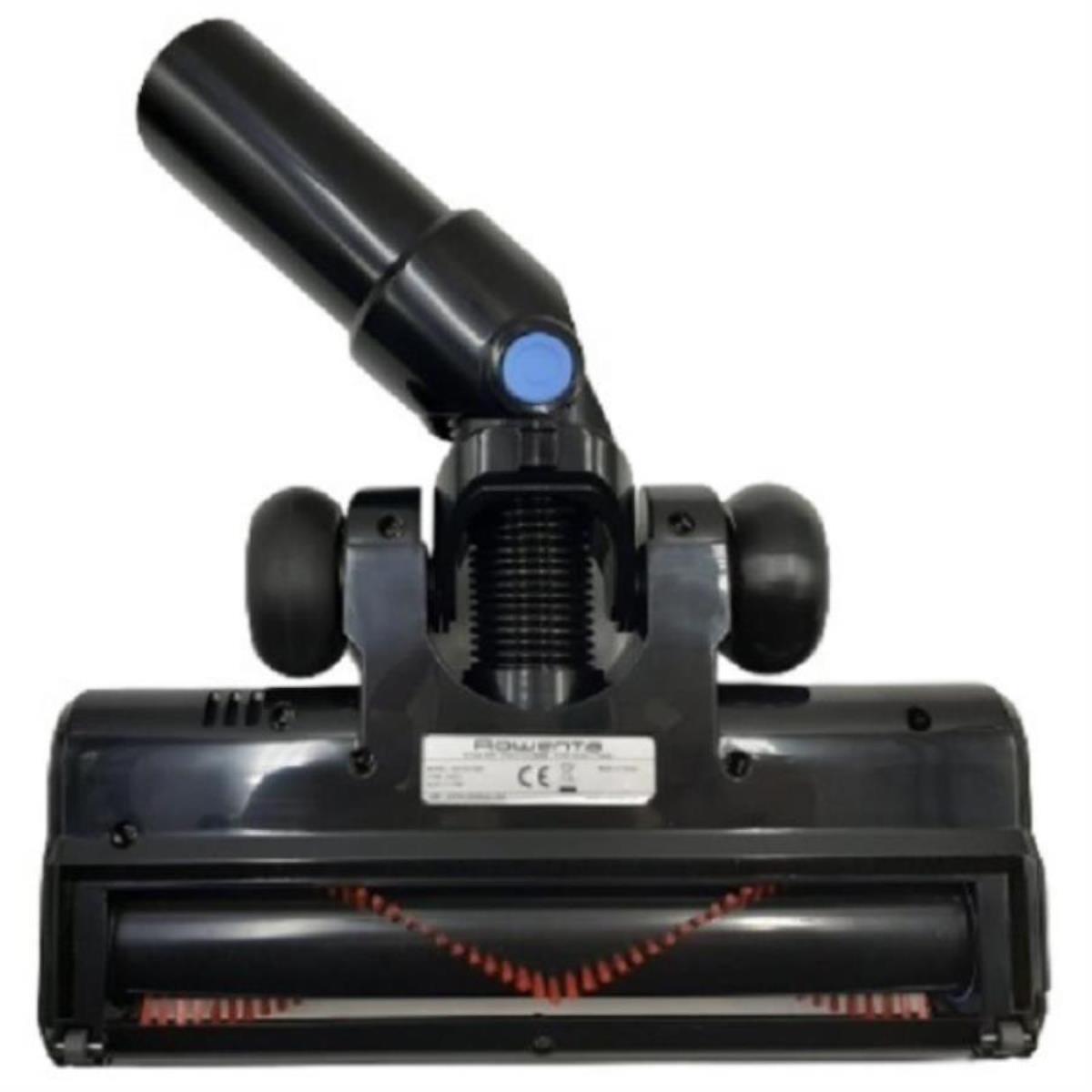 картинка Tefal RS-2230001625 турбощетка для беспроводного пылесоса Rowenta, Moulinex от магазина Интерком-НН