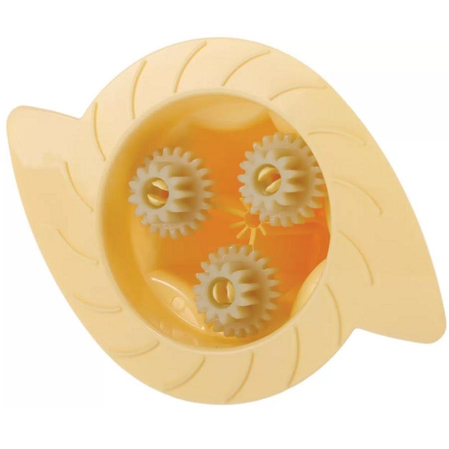 картинка Bosch 00606472 конус пресса для цитрусовых к кухонному комбайну MCM4006/01, MCM4100/01   от магазина Интерком-НН