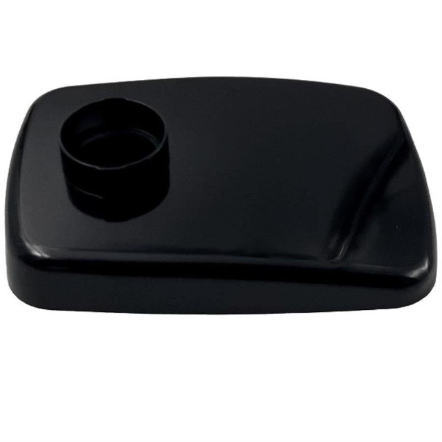 картинка Redmond RKM-4045-LZ лоток загрузочный для кухонной машины RKM-4045 от магазина Интерком-НН