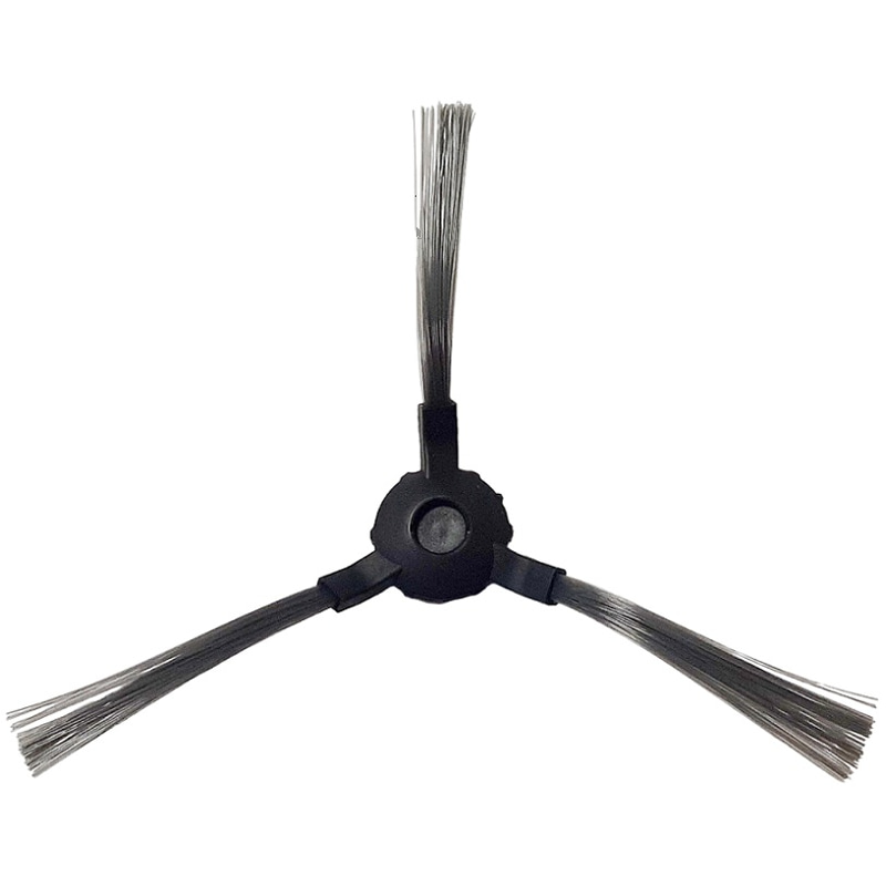 картинка Redmond RV-R560-SHR щетка правая боковая для робот-пылесоса RV-R560 от магазина Интерком-НН