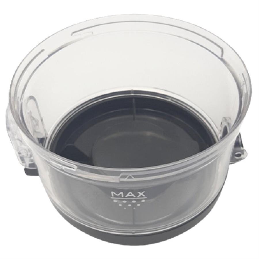 картинка Redmond RV-UR380-PL пылесборник для пылесоса RV-UR380 от магазина Интерком-НН