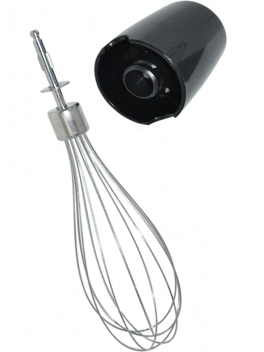 картинка Pioneer HB254S-VEN венчик в сборе для блендера HB254S от магазина Интерком-НН