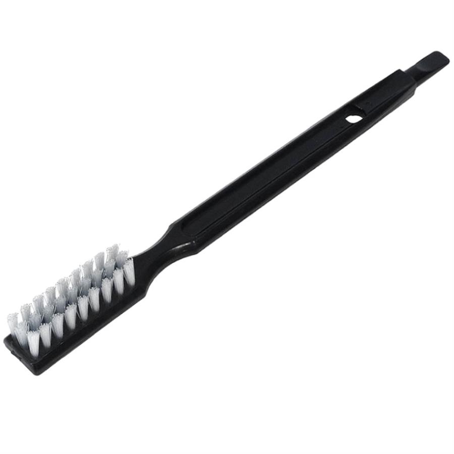 картинка Redmond RJ-914S-SHF щетка для очистки сетчатого фильтра к соковыжималке RJ-914S от магазина Интерком-НН