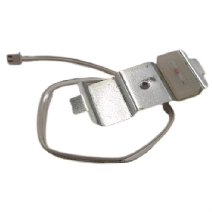 картинка Moulinex SS-188280 Датчик температуры (с кронштейном) для хлебопечки Moulinex от магазина Интерком-НН