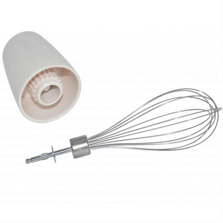 картинка Redmond RHB-2957-VEN (НЕ-2028) венчик в сборе для блендера RHB-2957 от магазина Интерком-НН