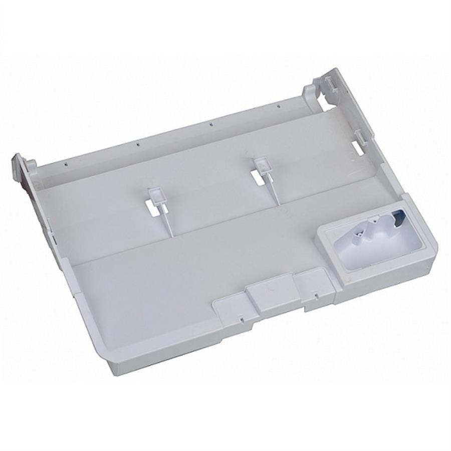 картинка Indesit C00857012 Поддон изолятора каплепадения пластиковый от магазина Интерком-НН