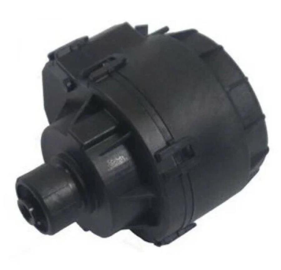 картинка Baxi 710047300 Мотор трехходового клапана BAXI ECO (Compact, 5 Compact) от магазина Интерком-НН