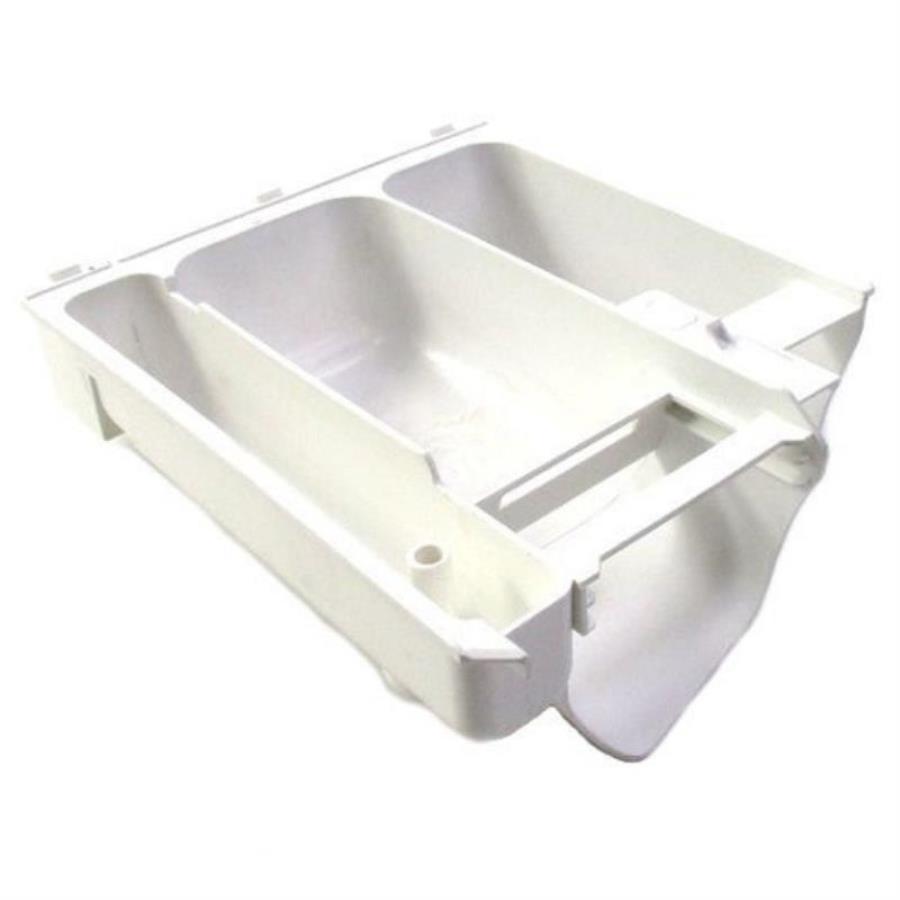 картинка Atlant 773521403400 Контейнер моющих средств для стиральных машин Атлант от магазина Интерком-НН