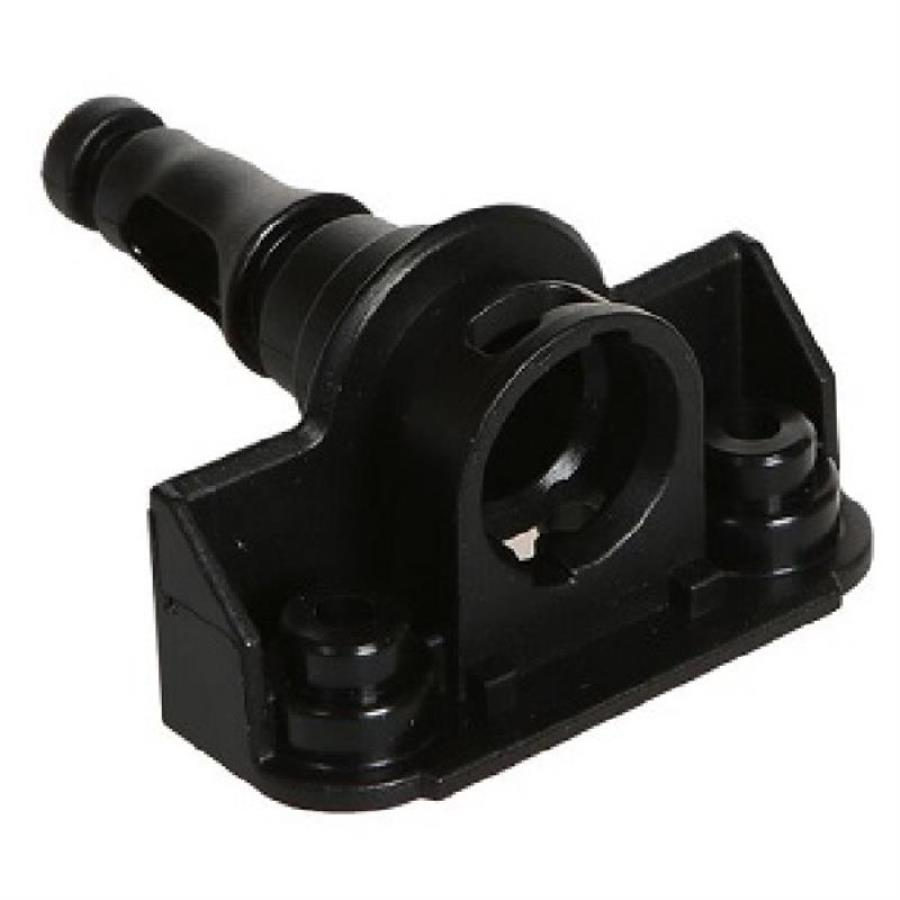 картинка Philips 421944059861 Штуцер подачи воды для кофемашины HD8642/01, HD8643/01, HD8648/01, HD8650/01  от магазина Интерком-НН