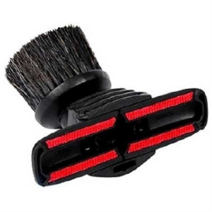 картинка Electrolux 1099100008 (9001690073) Щетка-насадка для пылесоса  от магазина Интерком-НН