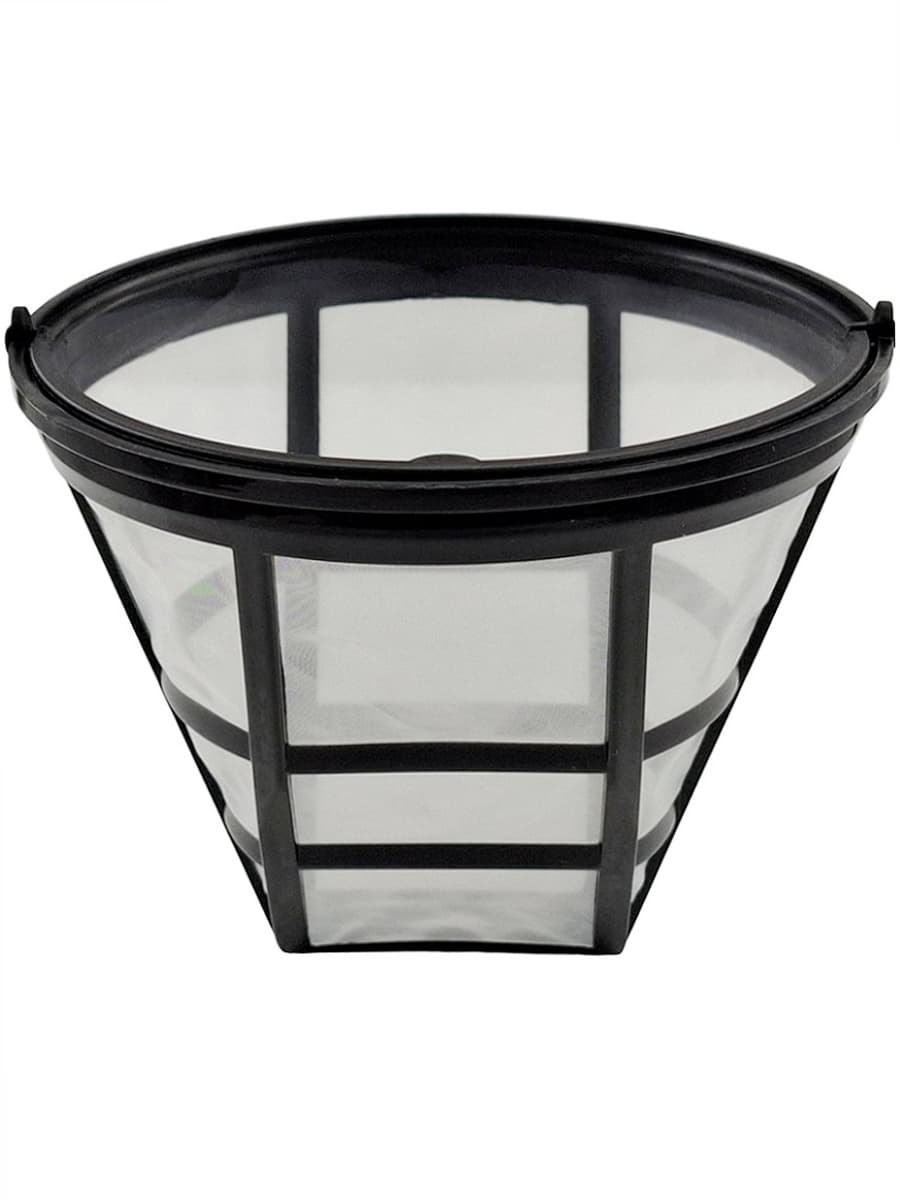 картинка Redmond CM708-FL фильтр для кофеварки CM708 от магазина Интерком-НН